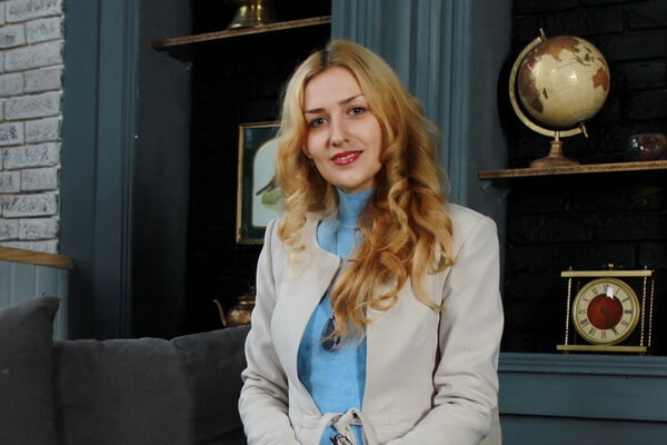 psiholog_Docmed_Margarita_Shklyarevich